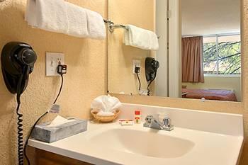 נוגאלס Mariposa Hotel חדר תמונה